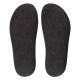 Roxy Syenna - Slides for Women